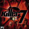 Games like Killer7