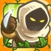 Games like Kingdom Rush