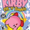 Games like Kirby Tilt n Tumble
