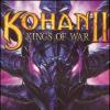 Games like Kohan II