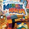 Games like Kororinpa: Marble Mania