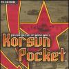 Games like Korsun Pocket