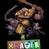 Games like Krater