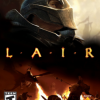 Games like Lair