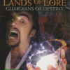 Games like Lands of Lore