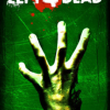 Games like Left 4 Dead