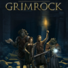 Games like Legend of Grimrock