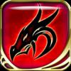 Games like Legend of the Cryptids