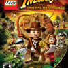 Games like LEGO Indiana Jones