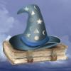 Games like Life of a Wizard