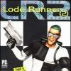 Games like Lode Runner 2