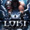 Games like Loki: Heroes of Mythology