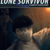 Games like Lone Survivor