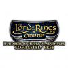 Games like Lord of the Rings Online