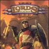 Games like Lords of the Realm III