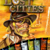 Games like Lost Cities