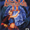 Games like Lost Kingdoms II