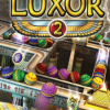 Games like Luxor 2