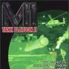 Games like M1 Tank Platoon II