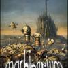 Games like Machinarium