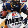 Games like Madden NFL (Series)
