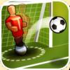 Games like Magnetic Sports Soccer