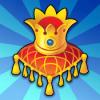 Games like Majesty: The Fantasy Kingdom Sim