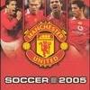 Games like Manchester United Soccer 2005