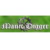 Games like Manic Digger