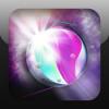 Games like Marbelous!
