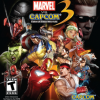 Games like Marvel vs. Capcom 3