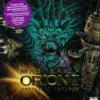 Games like Master of Orion II