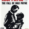 Games like Max Payne 2