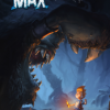 Games like Max: The Curse of Brotherhood