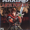 Games like Maximo vs Army of Zin