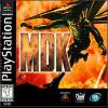 Games like MDK