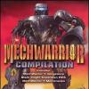 Games like MechWarrior 4