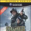 Games like Medal of Honor Frontline
