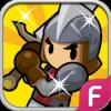 Games like Medieval
