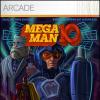 Games like Mega Man 10