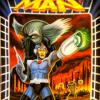 Games like Mega Man 9