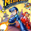 Games like Mega Man Anniversary Collection