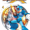 Games like Mega Man Maverick Hunter X