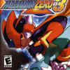 Games like Mega Man Zero 3