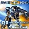 Games like Metalion