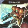 Games like Metroid Prime 2