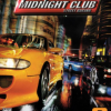 Games like Midnight Club