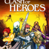 Games like Might and Magic