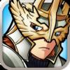 Games like Might and Magic: Clash of Heroes
