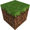 Games like Minecraft